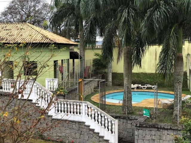 Casa em condomínio para Venda em Jandira - 2