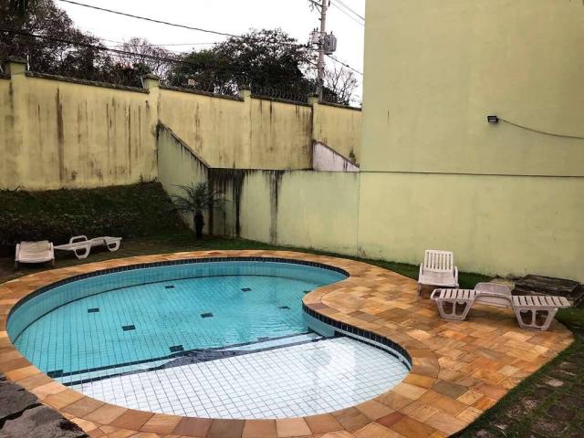 Casa em condomínio para Venda em Jandira - 3