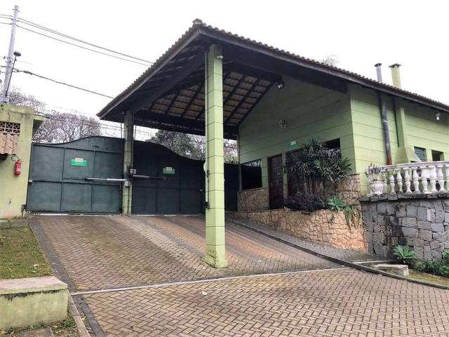 Casa em condomínio para Venda em Jandira - 5