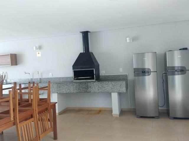 Apartamento para Venda em Osasco - 2