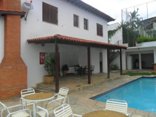 Casa em condomínio para Venda em São Paulo - 4