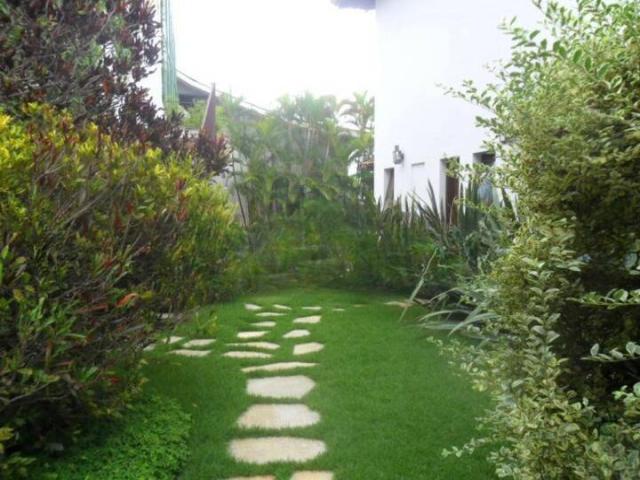 Casa em condomínio para Venda em São Paulo - 5