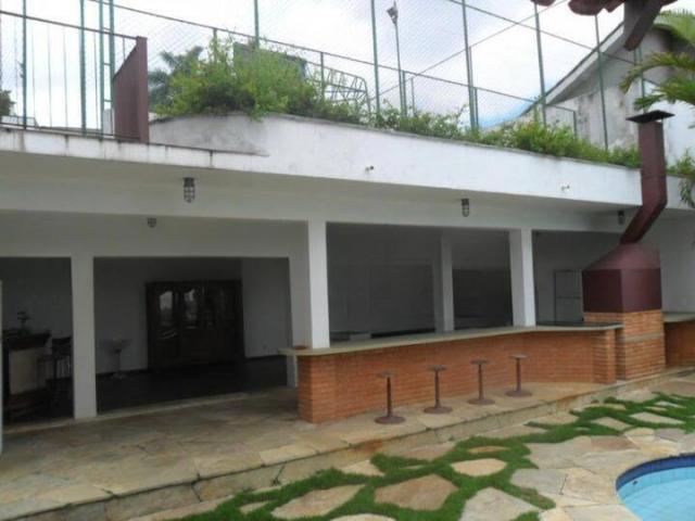Casa em condomínio para Venda em São Paulo - 2