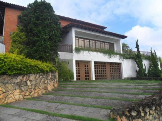 Casa em condomínio para Venda em São Paulo - 3