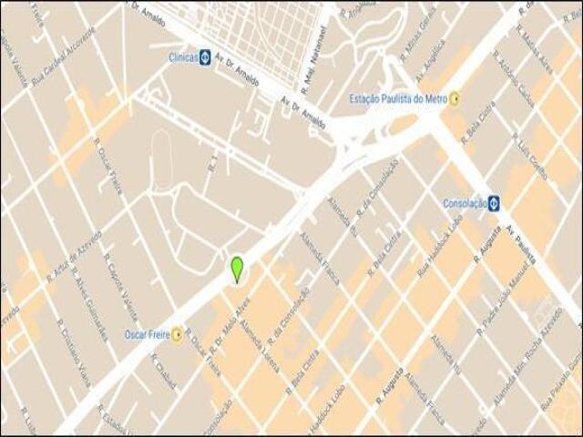 Loja para Venda em São Paulo - 4
