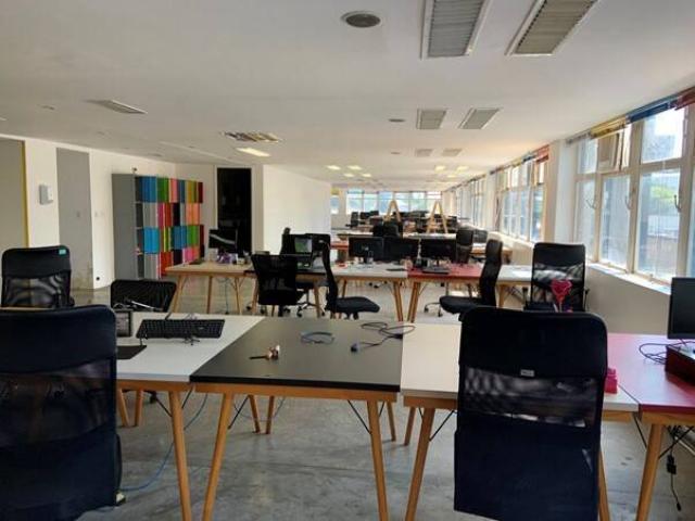Andar Comercial para Venda em São Paulo - 4