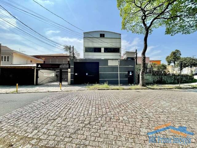 UM CASTELO NO PARAÍSO!!!!!!! PREDIO COMERCIAL A VENDA OU LOCAÇÃO A 400  METROS DA AV. PAULISTA - Ibirapuera House