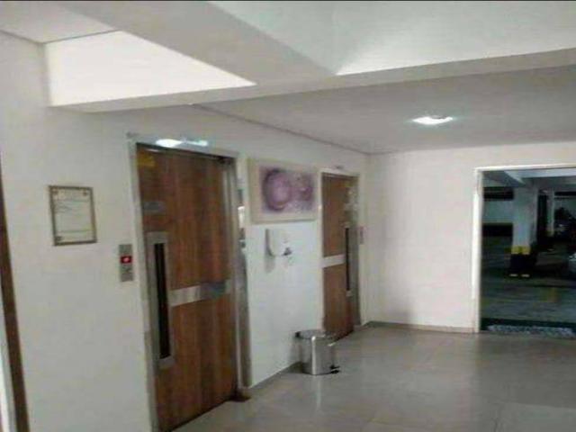 Apartamento para Venda em Osasco - 5