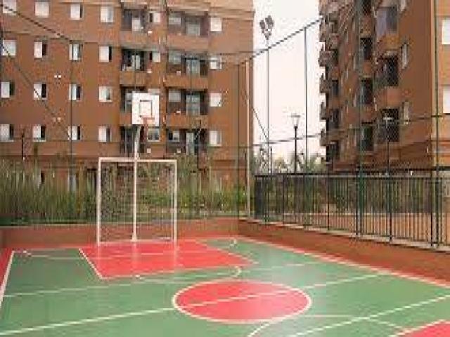 Apartamento para Venda em Barueri - 4