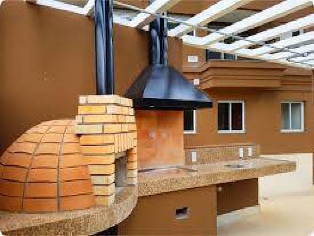 Apartamento para Venda em Barueri - 5