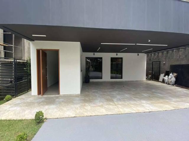Casa em condomínio para Venda em Cotia - 3