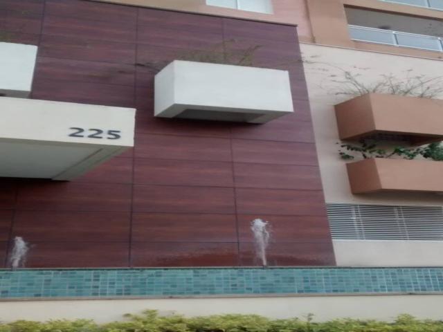 Apartamento para Venda em Osasco - 4