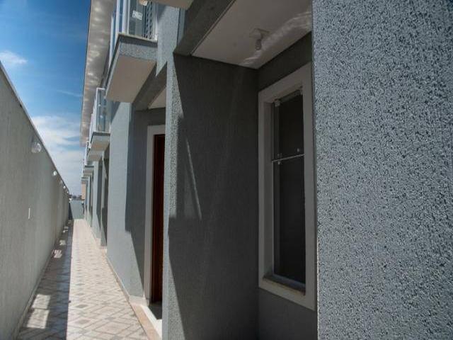Casa em condomínio para Venda em Osasco - 4