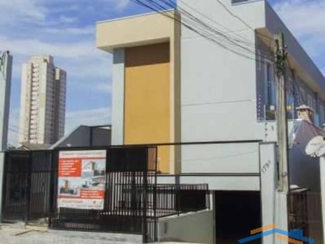 #1003 - Casa em condomínio para Venda em Osasco - SP