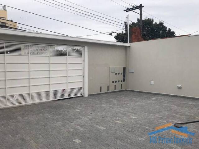 Casa em condomínio para Venda em Osasco - 4