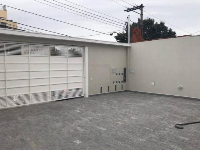 Casa em condomínio para Venda em Osasco - 4