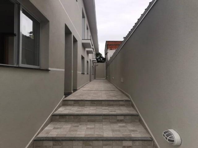 Casa em condomínio para Venda em Osasco - 5