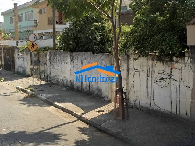 Casa para Renda para Venda em São Paulo - 4