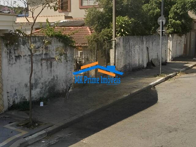 Casa para Renda para Venda em São Paulo - 5