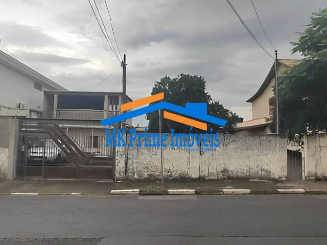 #9073 - Casa para Renda para Venda em São Paulo - SP