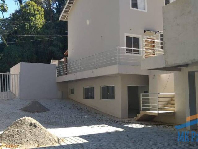 #9093 - Casa em condomínio para Venda em Cotia - SP