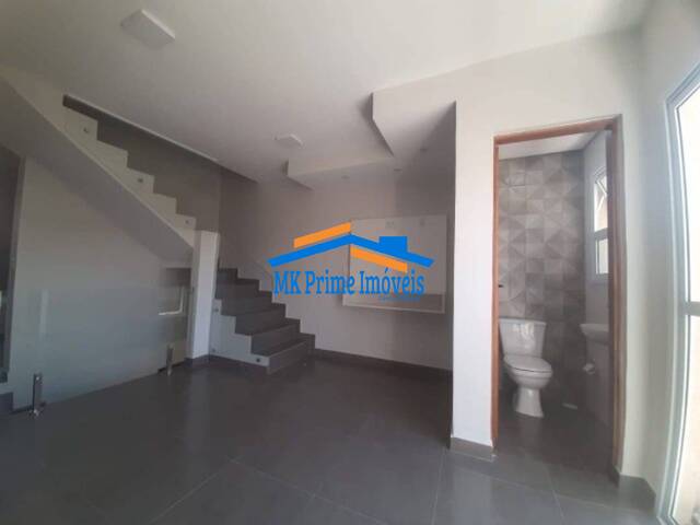 Casa em condomínio para Locação em Osasco - 5