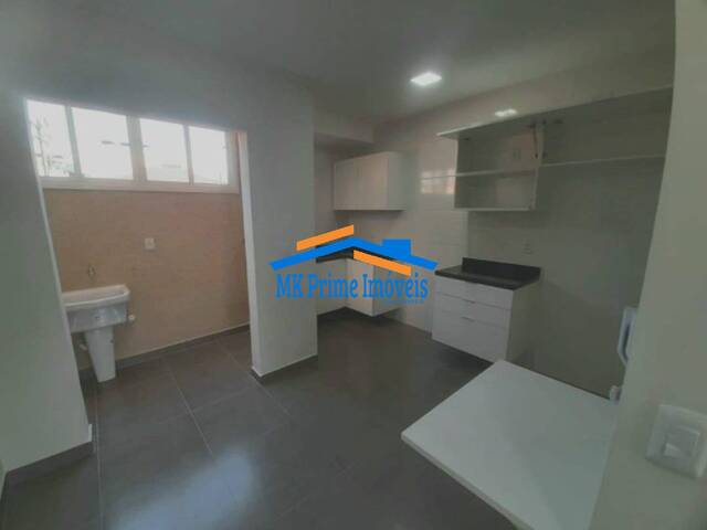 Casa em condomínio para Locação em Osasco - 4