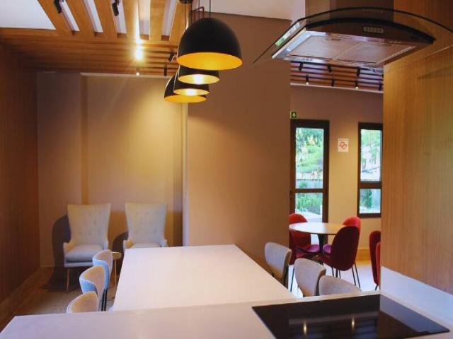 Apartamento para Venda em Barueri - 4