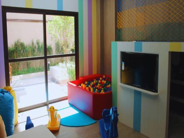 Apartamento para Venda em Barueri - 5
