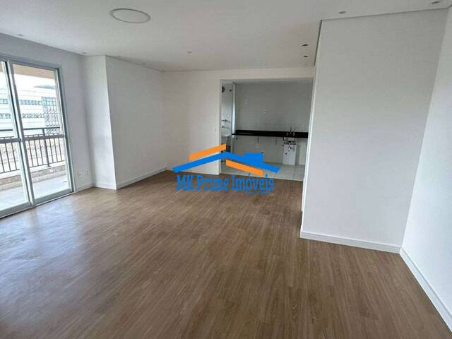 #9177 - Apartamento para Venda em Barueri - SP