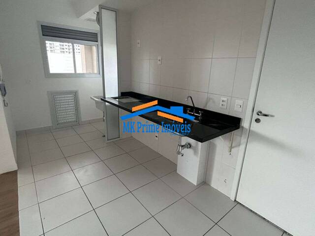#9177 - Apartamento para Venda em Barueri - SP