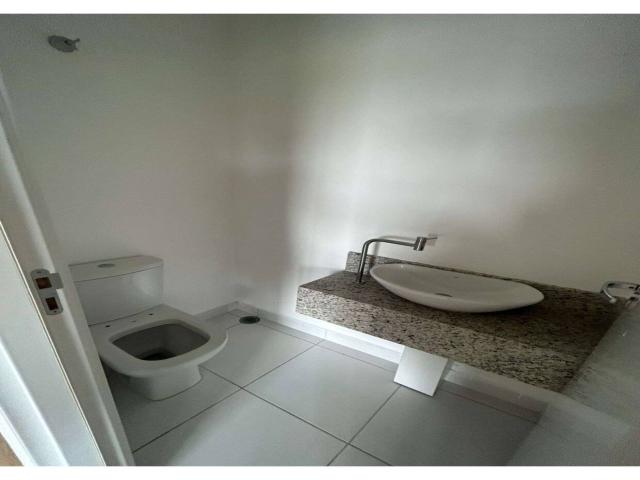 Apartamento para Venda em Barueri - 4