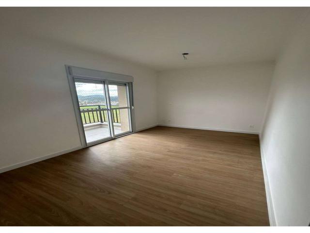 Apartamento para Venda em Barueri - 5