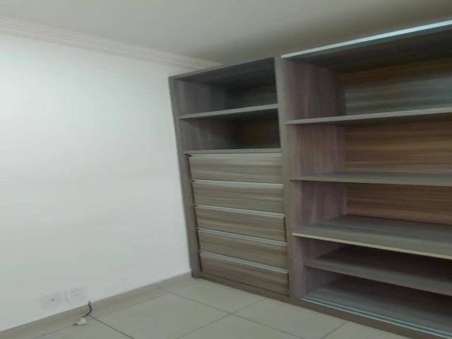 Sala para Venda em Osasco - 4