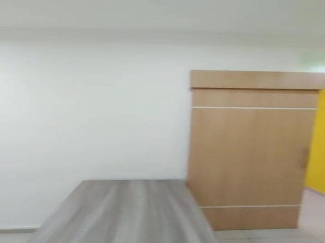 Sala para Venda em Osasco - 5