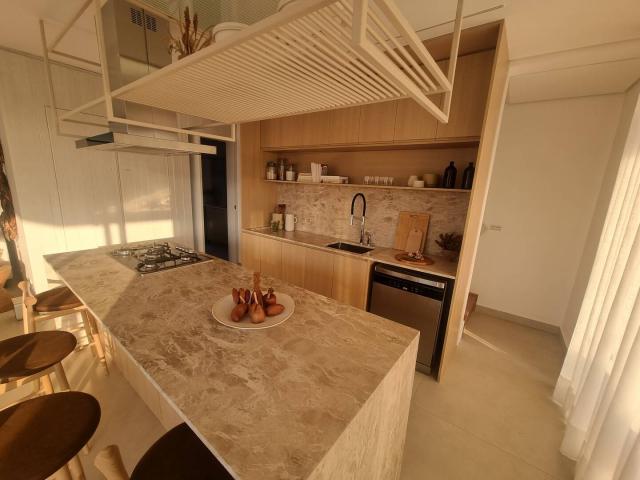 Casa em condomínio para Venda em Santana de Parnaíba - 4
