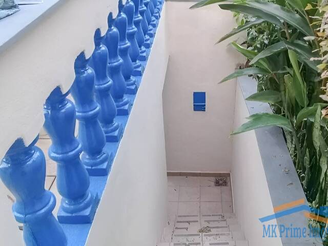 Assobradada para Venda em São Paulo - 4