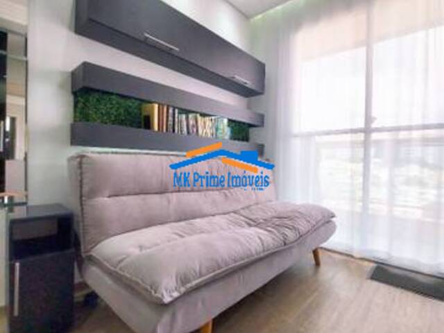 Apartamento para Venda em Barueri - 5