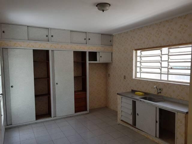 Casa Térrea para Venda em Osasco - 4