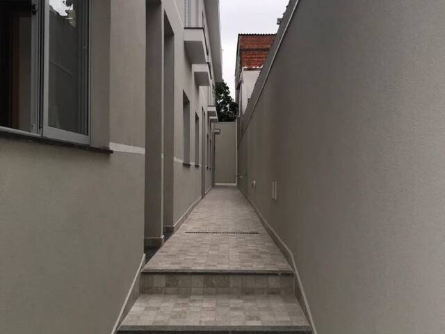 Casa em condomínio para Venda em Osasco - 5
