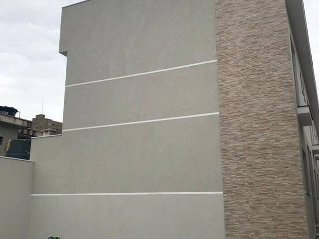 #14 - Casa em condomínio para Venda em Osasco - SP