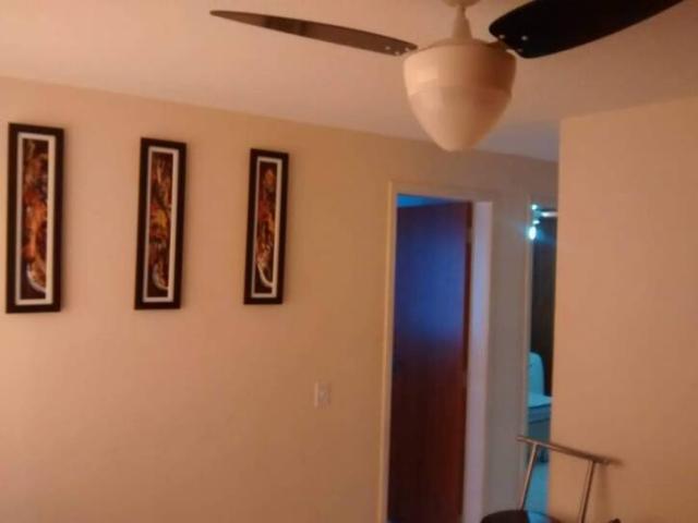 Apartamento para Venda em Osasco - 4