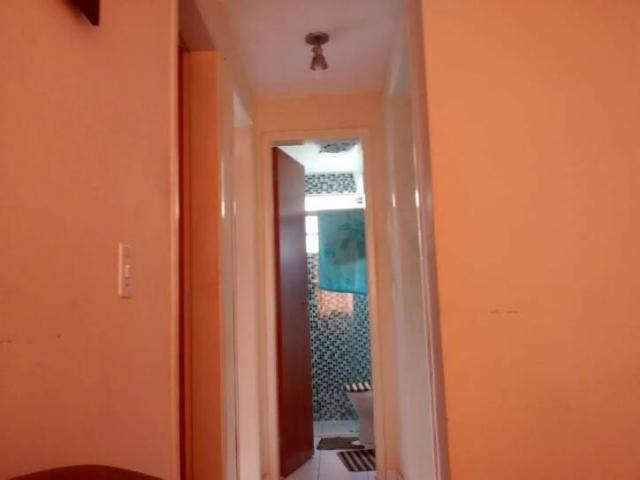 Apartamento para Venda em Osasco - 5