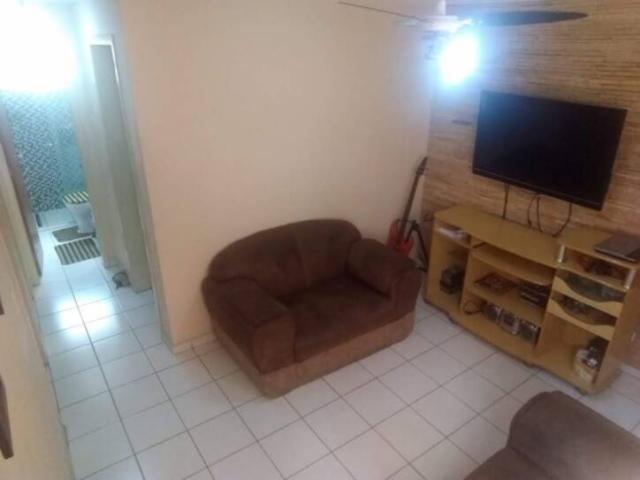 Apartamento para Venda em Osasco - 3