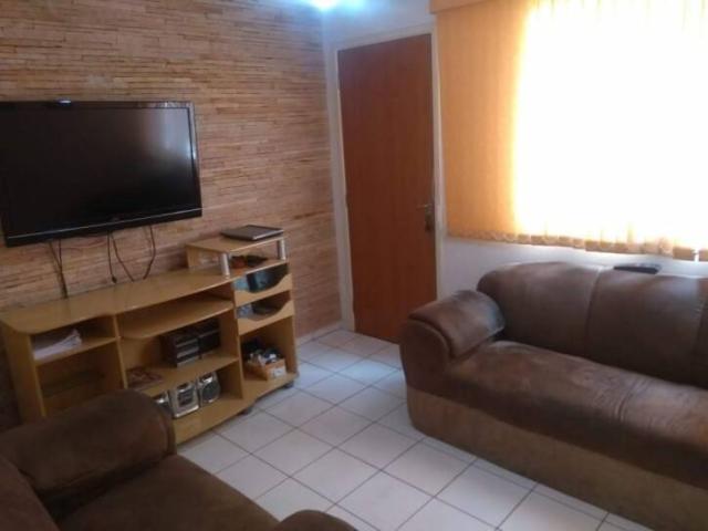 Apartamento para Venda em Osasco - 2