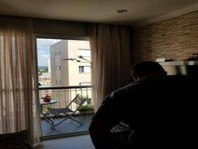 Apartamento para Venda em Osasco - 5