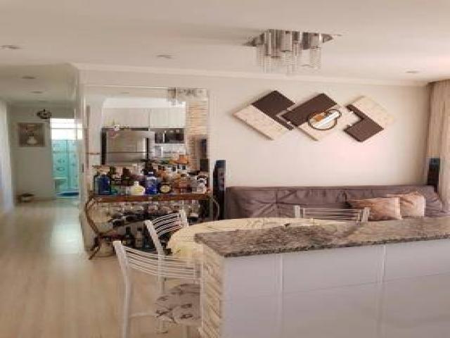 Apartamento para Venda em Osasco - 2