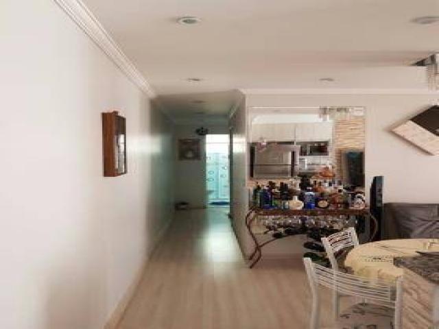 Apartamento para Venda em Osasco - 4