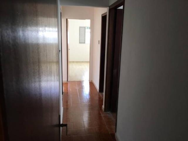 Casa Comercial para Locação em Osasco - 4
