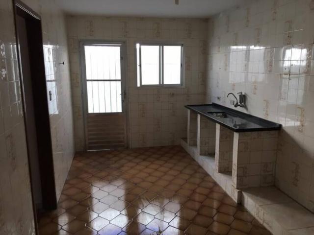 Casa Comercial para Locação em Osasco - 5